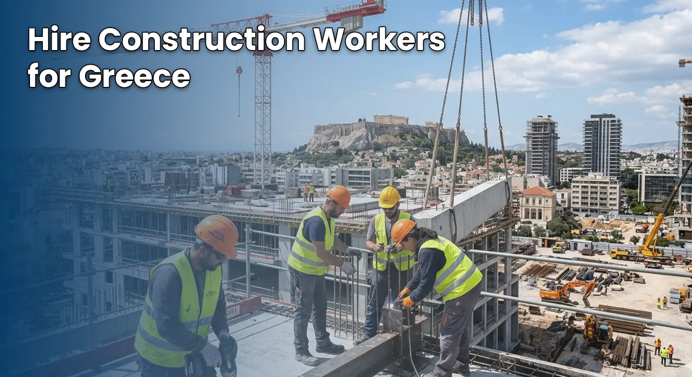 Construction_01